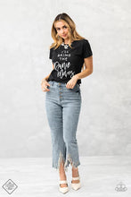 Load image into Gallery viewer, Sunset Sightings - Complete Trend Blend - Fashion Fix March 2021