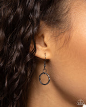 Load image into Gallery viewer, Urban Acoustics - Black (Gunmetal)