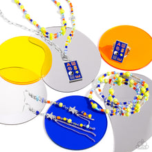 Load image into Gallery viewer, Sunset Sightings - Complete Trend Blend - Fashion Fix November 2023