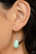 Load image into Gallery viewer, Nile River Redux - Blue