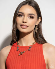 Load image into Gallery viewer, Dapper Definition - Multi