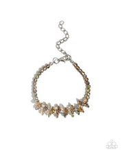 Load image into Gallery viewer, Flickering Facade - Multi