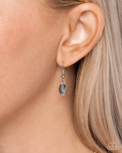 Load image into Gallery viewer, Sunset Structure - Brown