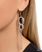 Load image into Gallery viewer, Wild Welcome - Black