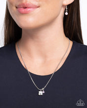 Load image into Gallery viewer, Chic Comparison - Pink