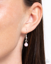 Load image into Gallery viewer, Chic Comparison - Pink