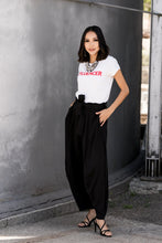 Load image into Gallery viewer, The Ambitious - Zi Collection Necklace