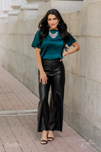 Load image into Gallery viewer, The Danielle - Zi Collection Necklace