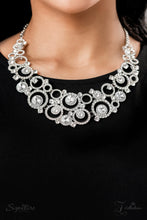 Load image into Gallery viewer, The Jennifer - Zi Collection Necklace