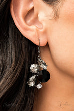 Load image into Gallery viewer, The Kim - Zi Collection Necklace