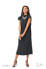 Load image into Gallery viewer, The Tanisha - Zi Collection Necklace