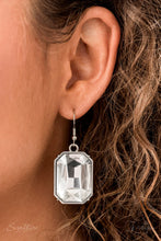 Load image into Gallery viewer, The Tasha - Zi Collection Necklace