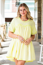 Load image into Gallery viewer, Sunset Sightings - Complete Trend Blend - October 2023 Fashion Fix