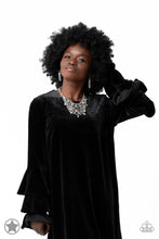 Load image into Gallery viewer, Fishing for Compliments - Silver