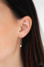 Load image into Gallery viewer, Straight To The Top - Black (Gunmetal)