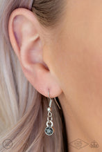 Load image into Gallery viewer, Promise The Moon - Silver