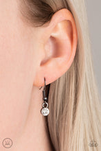 Load image into Gallery viewer, What A Stunner - Black (Gunmetal)