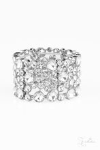 Load image into Gallery viewer, One Up - Zi Collection Bracelet