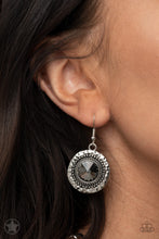 Load image into Gallery viewer, Global Glamour - Silver