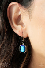 Load image into Gallery viewer, Million Dollar Moment - Multi