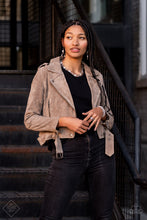 Load image into Gallery viewer, Magnificent Musings - Complete Trend Blend - Fashion Fix December 2021