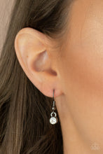 Load image into Gallery viewer, Bride-to-BEAM - Black (Gunmetal)