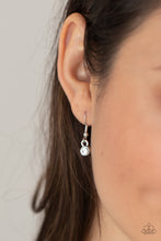 Load image into Gallery viewer, Springtime Twinkle - Blue