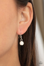 Load image into Gallery viewer, Stone Prairies - White