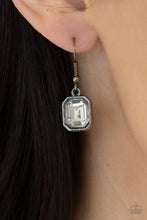 Load image into Gallery viewer, Urban Extravagance - Black (Gunmetal)