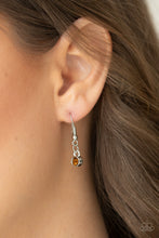 Load image into Gallery viewer, Tower Of Transcendence - Brown