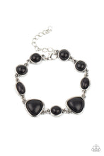 Load image into Gallery viewer, Eco-Friendly Fashionista - Black