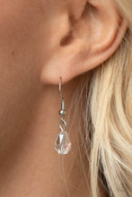 Load image into Gallery viewer, My GLEAM Job - Multi Lanyard