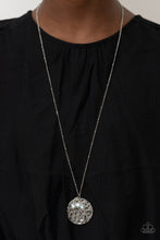 Load image into Gallery viewer, Seaside Shimmer - Blue