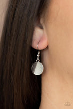 Load image into Gallery viewer, Laguna Lounge - Multi Lanyard