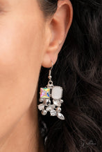 Load image into Gallery viewer, Exceptional - Zi Collection Necklace