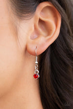 Load image into Gallery viewer, Star-Spangled Sass - Red