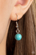 Load image into Gallery viewer, Plateau Pioneer - Blue