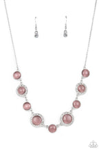 Load image into Gallery viewer, Too Good to BEAM True - Purple