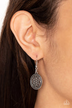 Load image into Gallery viewer, Forever and EVERGLADE - Blue