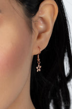 Load image into Gallery viewer, Fearlessly Floral - Copper