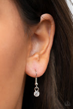 Load image into Gallery viewer, Understated Dazzle - Silver