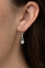 Load image into Gallery viewer, Understated Dazzle - Red