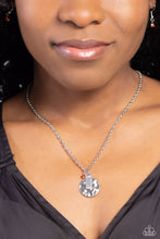 Load image into Gallery viewer, Minimal EFFORTLESS - Orange