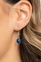 Load image into Gallery viewer, Authentically Adventurous - Multi