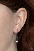 Load image into Gallery viewer, Audacious Attitude - Multi