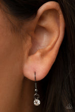 Load image into Gallery viewer, Cosmic Curator - Black (Gunmetal)