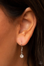 Load image into Gallery viewer, Happily Ever Ethereal - Red