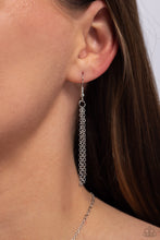 Load image into Gallery viewer, Cottage Retreat - Orange