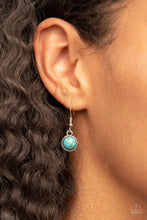 Load image into Gallery viewer, Mojave Mountaineer - Blue