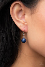 Load image into Gallery viewer, Nautical Sunset - Multi